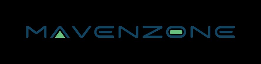 Mavenzone